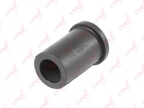 Bushing