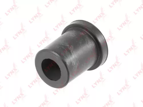 Bushing