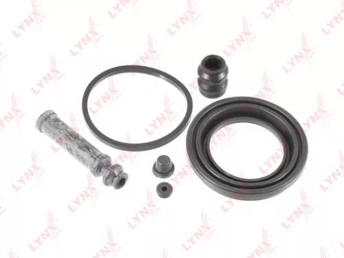 Brake caliper repair kit, front (d54 mm, Sumitomo)