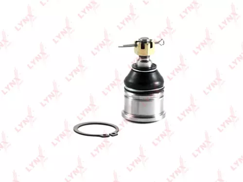 Ball joint lower, left/right