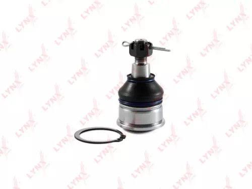 Ball joint lower, left/right