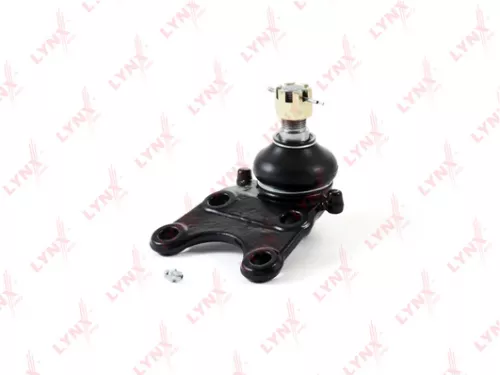 Ball joint lower, left/right