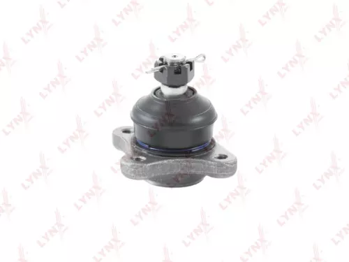 Ball joint