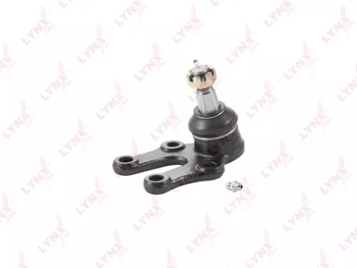 Ball joint lower, left/right