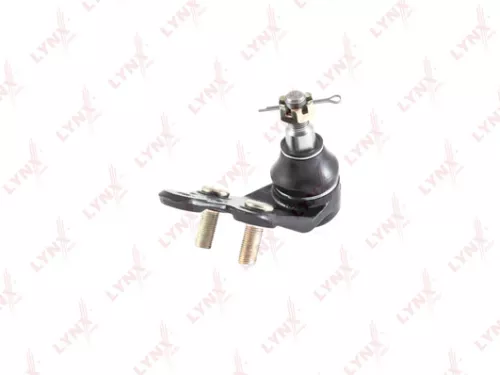 Ball joint lower, right