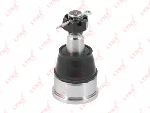 Ball joint lower, left/right