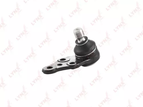Ball joint lower, left/right