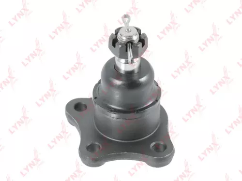 Ball joint upper, left/right