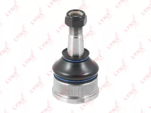 Ball joint upper, left/right