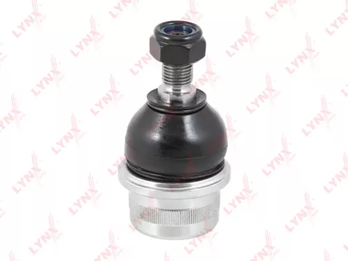 Ball joint lower, left/right