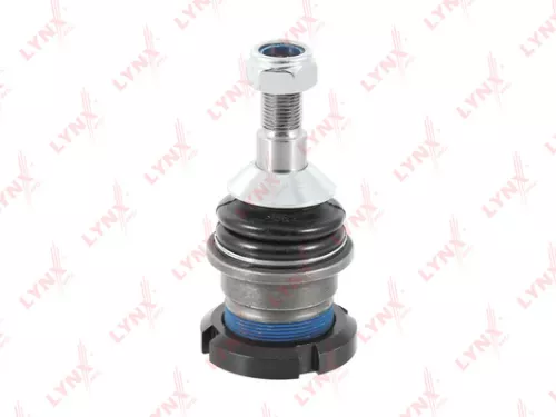 Ball joint lower, left/right