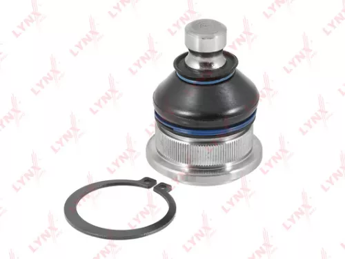 Ball joint