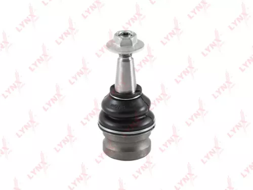 Ball joint lower, left/right