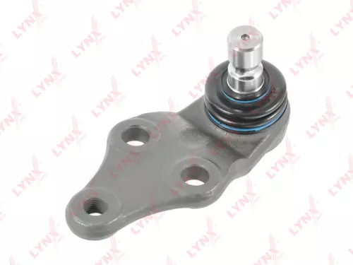 Ball joint lower, left/right