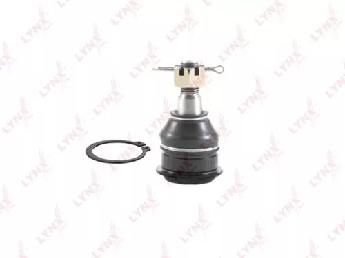 Ball joint lower, left/right
