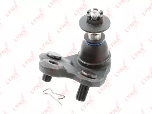Ball joint lower, left/right