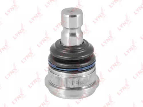 Ball joint