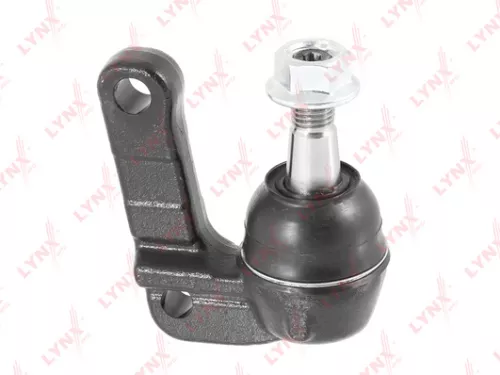 Ball joint upper, left/right