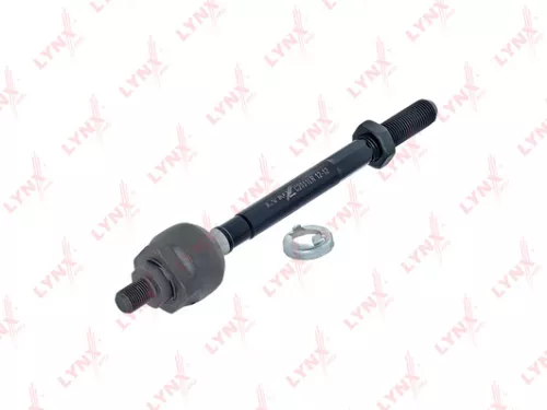 Side Rod