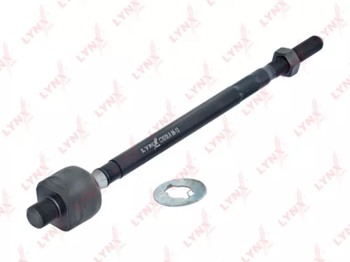 Side Rod