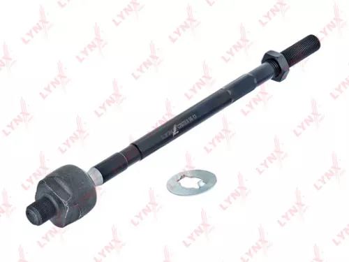 Side Rod
