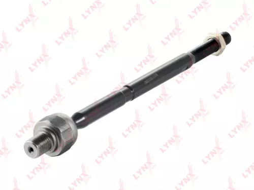 Side Rod