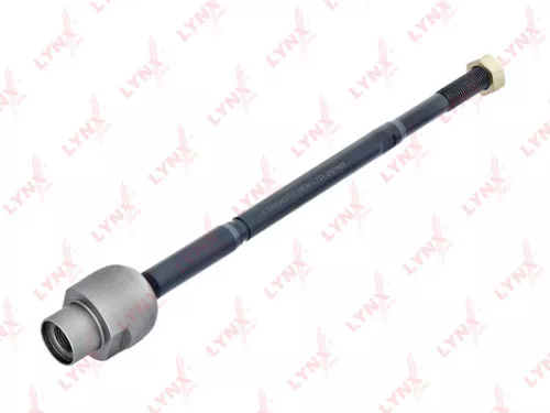 Side Rod