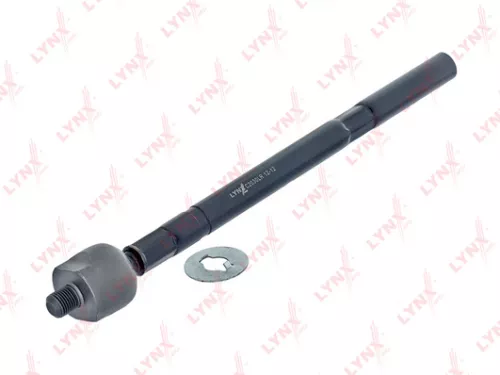 Side Rod