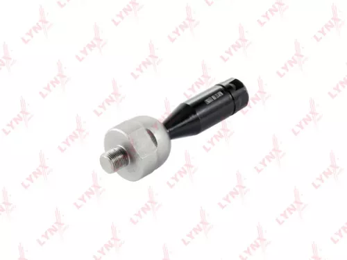 Side Rod