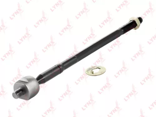 Side Rod