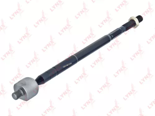 Side Rod