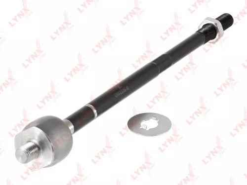 Side Rod