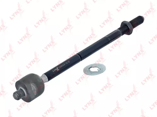 Side Rod