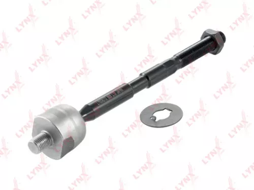Side Rod