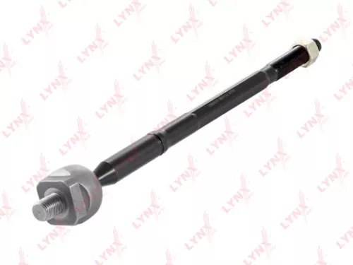 Side Rod