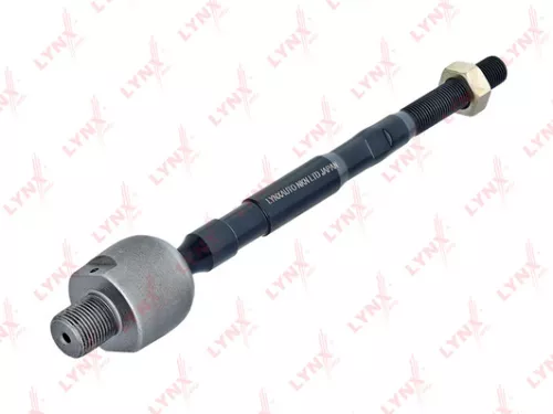 Side Rod, right