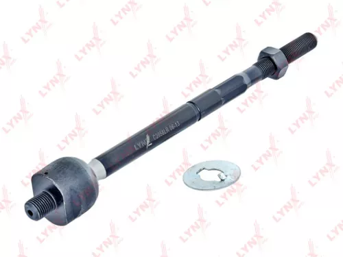 Side Rod