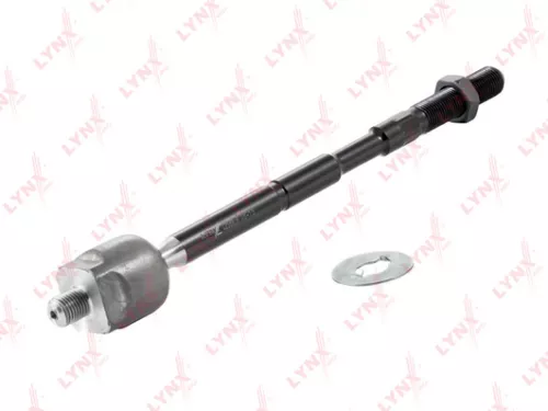 Side Rod