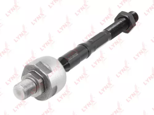 Side Rod
