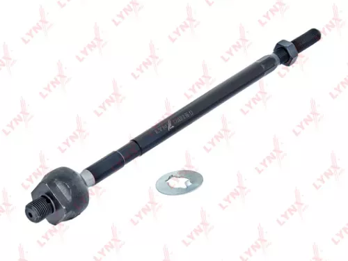 Side Rod