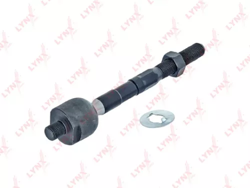 Side Rod