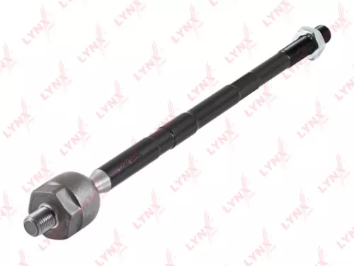 Side Rod