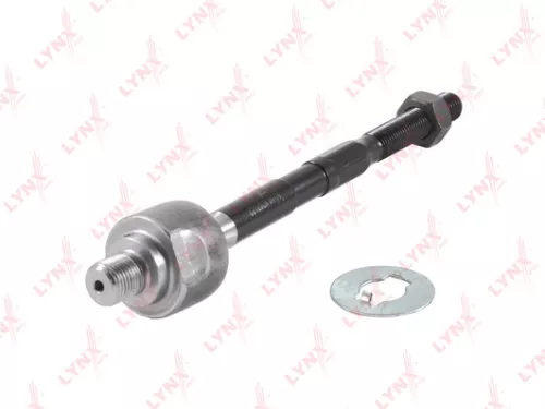 Side Rod