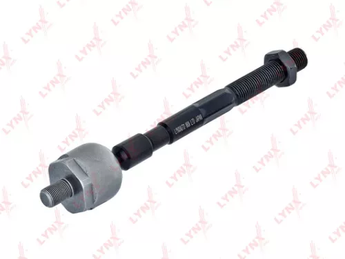 Side Rod