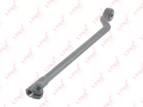 Side Rod, left