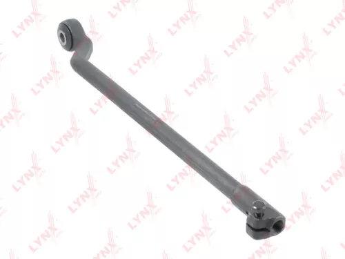 Side Rod, right