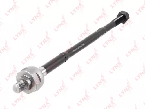 Side Rod