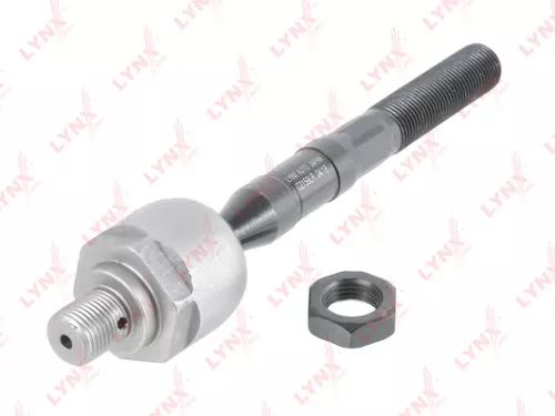 Side Rod