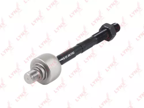 Side Rod