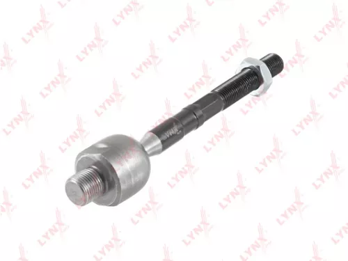 Side Rod